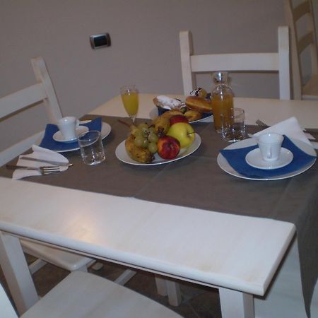 Hotel Sa Cralla Villasimius Dış mekan fotoğraf